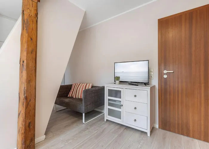 Apfel فيهمارن