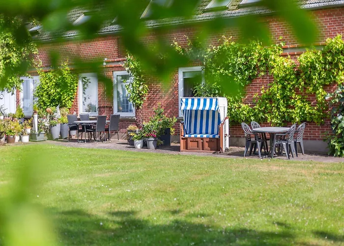 Apfel * فيهمارن